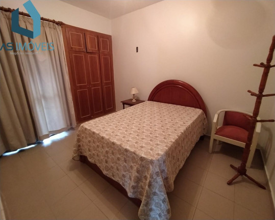 Imagem Apartamento com 3 Quartos à Venda, 110 m² em Praia Do Forte - Cabo Frio Imagem Apartamento com 3 Quartos à Venda, 110 m² em Praia Do Forte - Cabo Frio