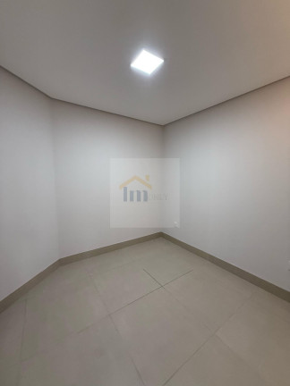 Imagem Casa com 3 Quartos à Venda, 130 m² em Jardim Fonte Nova - Goiânia Imagem Casa com 3 Quartos à Venda, 130 m² em Jardim Fonte Nova - Goiânia