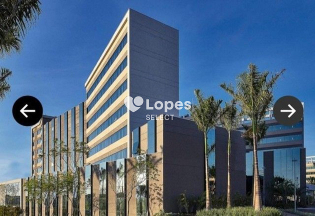 Imagem Imóvel com 1 Quarto à Venda, 19 m² em Jardim Nova California - Campinas Imagem Imóvel com 1 Quarto à Venda, 19 m² em Jardim Nova California - Campinas
