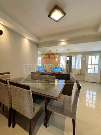 Imagem Casa com 3 Quartos à Venda, 150 m² em Recreio Dos Bandeirantes - Rio De Janeiro Imagem Casa com 3 Quartos à Venda, 150 m² em Recreio Dos Bandeirantes - Rio De Janeiro