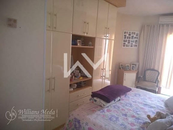 Imagem Sobrado com 3 Quartos à Venda, 270 m² em Jardim Santa Clara - Guarulhos Imagem Sobrado com 3 Quartos à Venda, 270 m² em Jardim Santa Clara - Guarulhos