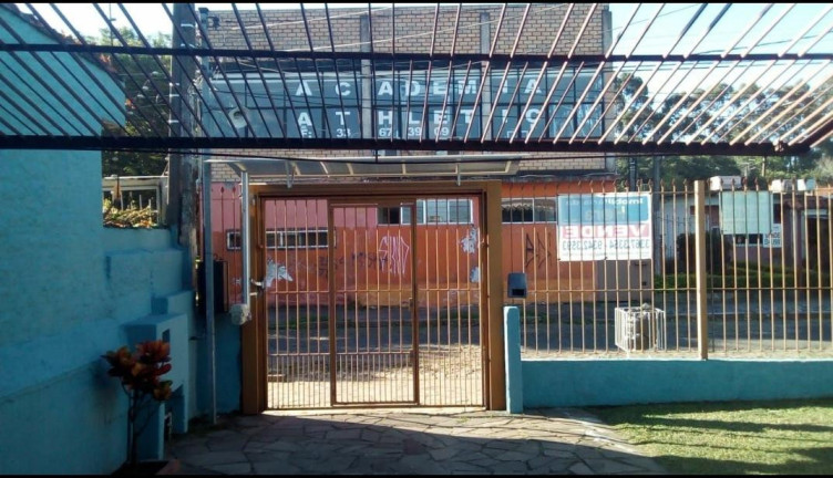 Imagem Casa com 2 Quartos à Venda, 106 m² em Parque Dos Maias - Porto Alegre Imagem Casa com 2 Quartos à Venda, 106 m² em Parque Dos Maias - Porto Alegre
