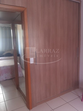 Imagem Imóvel com 3 Quartos à Venda, 66 m² em Jardim Interlagos - Ribeirao Preto Imagem Imóvel com 3 Quartos à Venda, 66 m² em Jardim Interlagos - Ribeirao Preto