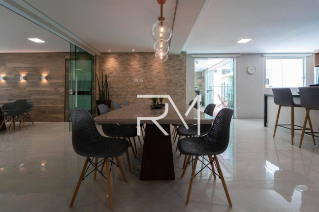 Imagem Apartamento com 2 Quartos à Venda, 78 m² em Centro - Mongaguá Imagem Apartamento com 2 Quartos à Venda, 78 m² em Centro - Mongaguá