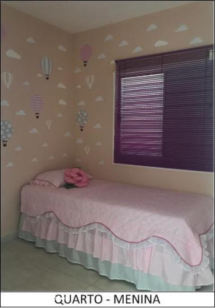 Imagem Casa de Condomínio com 3 Quartos à Venda, 110 m² em Chácara Tropical (caucaia Do Alto) - Cotia Imagem Casa de Condomínio com 3 Quartos à Venda, 110 m² em Chácara Tropical (caucaia Do Alto) - Cotia
