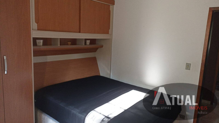 Imagem Chácara com 4 Quartos à Venda, 252 m² em Terra Preta - Mairiporã