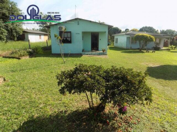 Imagem Casa com 2 Quartos à Venda, 2.500 m² em Viamão Imagem Casa com 2 Quartos à Venda, 2.500 m² em Viamão