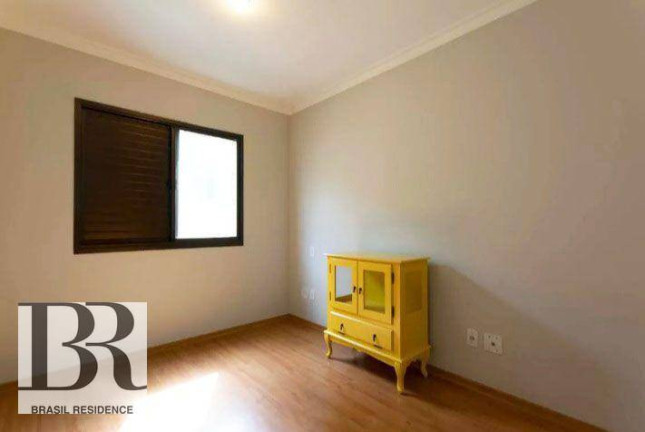 Imagem Apartamento com 3 Quartos à Venda ou Locação, 96 m² em Bosque Da Saúde - São Paulo Imagem Apartamento com 3 Quartos à Venda ou Locação, 96 m² em Bosque Da Saúde - São Paulo