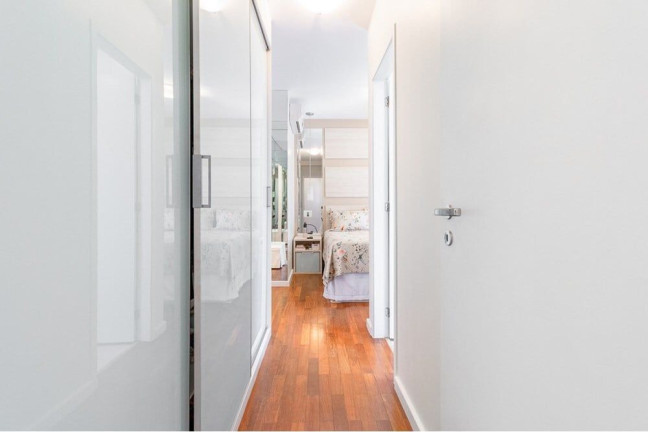 Imagem Apartamento com 3 Quartos à Venda, 90 m² em Perdizes - São Paulo Imagem Apartamento com 3 Quartos à Venda, 90 m² em Perdizes - São Paulo