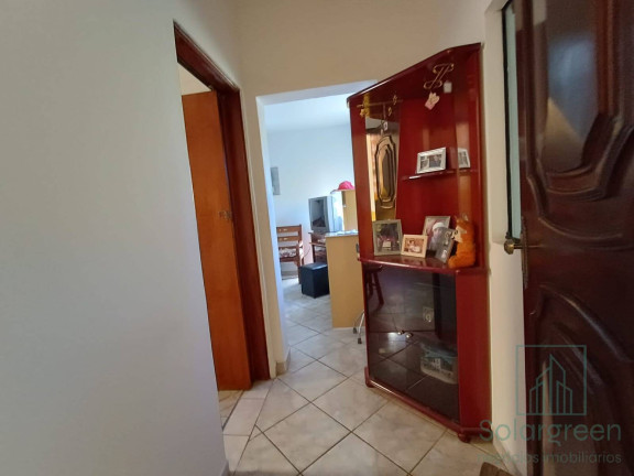 Imagem Casa com 2 Quartos à Venda, 250 m² em Terra Preta (terra Preta) - Mairiporã Imagem Casa com 2 Quartos à Venda, 250 m² em Terra Preta (terra Preta) - Mairiporã