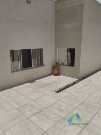 Imagem Sobrado com 4 Quartos à Venda, 175 m² em Vila Das Mercês - São Paulo Imagem Sobrado com 4 Quartos à Venda, 175 m² em Vila Das Mercês - São Paulo