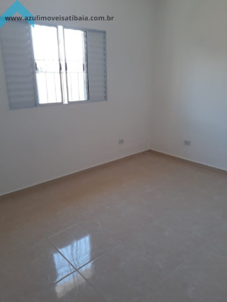 Imagem Casa com 2 Quartos à Venda, 64 m² em Jardim Imperial - Atibaia Imagem Casa com 2 Quartos à Venda, 64 m² em Jardim Imperial - Atibaia