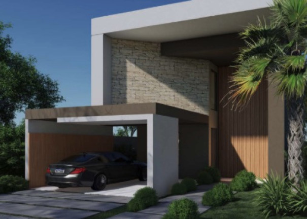 Imagem Imóvel com 3 Quartos à Venda, 160 m² em Centro - Eusébio Imagem Imóvel com 3 Quartos à Venda, 160 m² em Centro - Eusébio