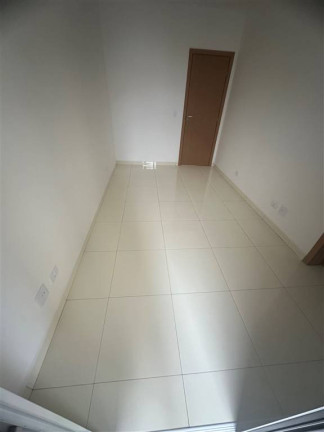 Imagem Apartamento com 2 Quartos à Venda, 96 m² em Aviação - Praia Grande Imagem Apartamento com 2 Quartos à Venda, 96 m² em Aviação - Praia Grande