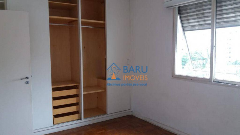 Imagem Apartamento com 2 Quartos à Venda, 92 m² em Perdizes - São Paulo Imagem Apartamento com 2 Quartos à Venda, 92 m² em Perdizes - São Paulo