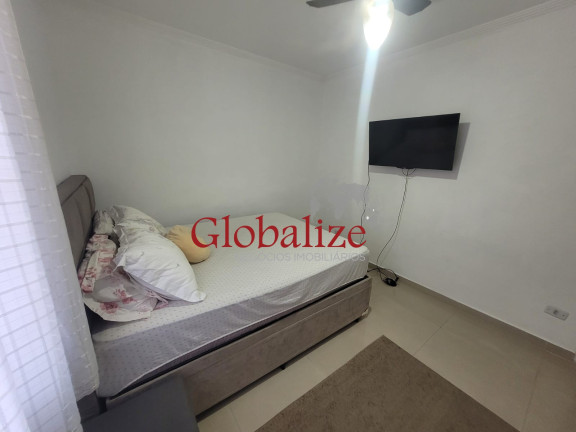 Imagem Imóvel com 2 Quartos à Venda, 73 m² em Aparecida - Santos Imagem Imóvel com 2 Quartos à Venda, 73 m² em Aparecida - Santos