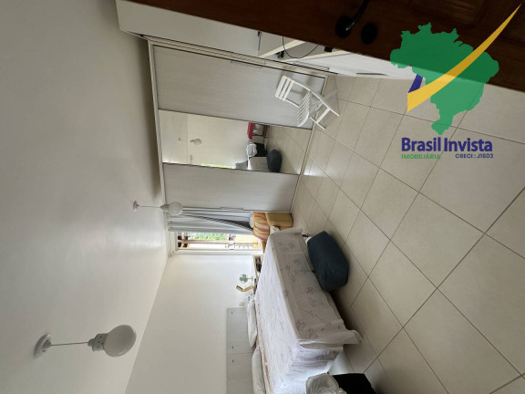 Imagem Casa com 5 Quartos à Venda, 120 m² em Orla Norte - Porto Seguro Imagem Casa com 5 Quartos à Venda, 120 m² em Orla Norte - Porto Seguro