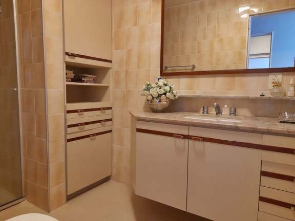 Imagem Apartamento com 2 Quartos à Venda, 120 m² em Centro - Ribeirão Preto Imagem Apartamento com 2 Quartos à Venda, 120 m² em Centro - Ribeirão Preto
