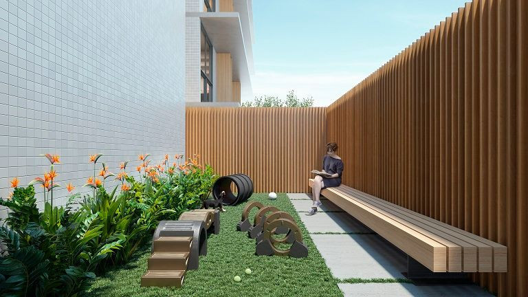 Imagem Apartamento com 2 Quartos à Venda, 47 m² em Jardim Oceania - João Pessoa Imagem Apartamento com 2 Quartos à Venda, 47 m² em Jardim Oceania - João Pessoa
