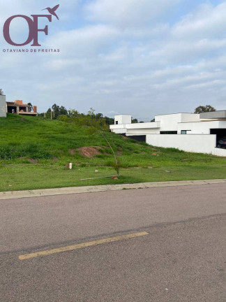 Imagem Terreno em Condomínio à Venda, 800 m² em Medeiros - Itupeva Imagem Terreno em Condomínio à Venda, 800 m² em Medeiros - Itupeva