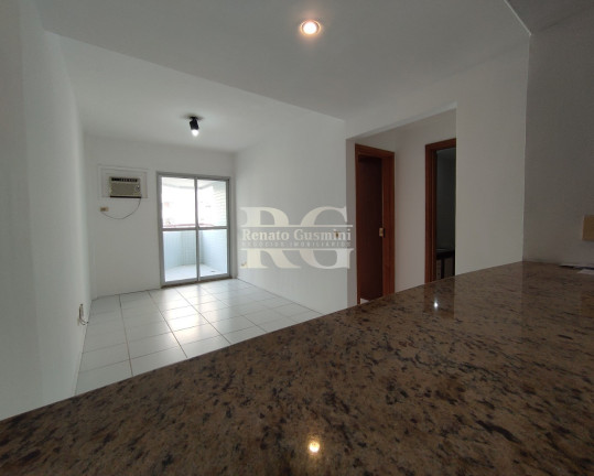 Imagem Apartamento com 1 Quarto à Venda, 58 m² em Barra Da Tijuca - Rio De Janeiro