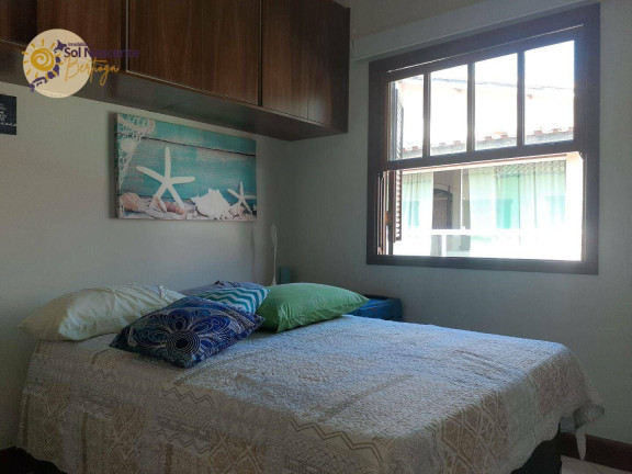 Imagem Casa de Vila com 2 Quartos à Venda, 78 m² em Maitinga - Bertioga Imagem Casa de Vila com 2 Quartos à Venda, 78 m² em Maitinga - Bertioga