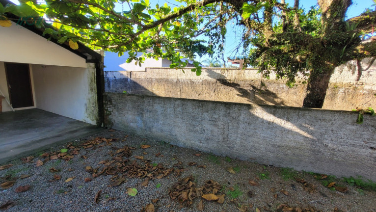 Imagem Casa com 3 Quartos à Venda, 71 m² em Itapema Do Norte - Itapoá