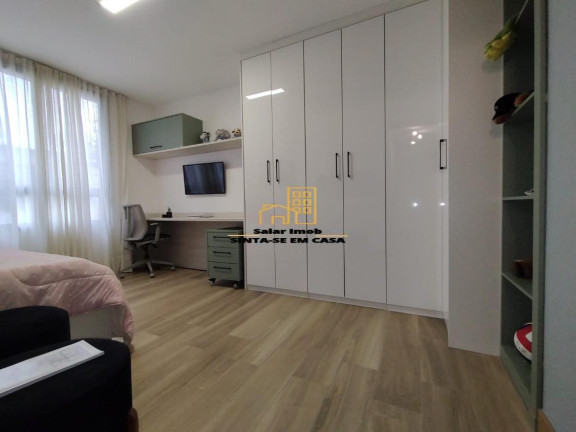 Imagem Apartamento com 3 Quartos à Venda, 120 m² em Campos Elíseos - Resende Imagem Apartamento com 3 Quartos à Venda, 120 m² em Campos Elíseos - Resende