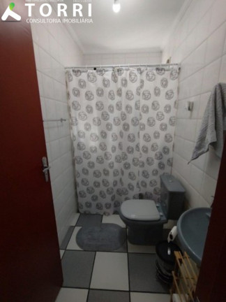 Imagem Sobrado com 3 Quartos à Venda, 137 m² em Centro - Votorantim Imagem Sobrado com 3 Quartos à Venda, 137 m² em Centro - Votorantim