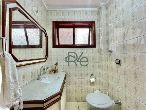Imagem Casa com 4 Quartos à Venda, 350 m² em Jardim Das Flores - Cotia