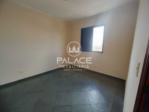 Imagem Apartamento com 2 Quartos à Venda, 70 m² em Alto - Piracicaba Imagem Apartamento com 2 Quartos à Venda, 70 m² em Alto - Piracicaba