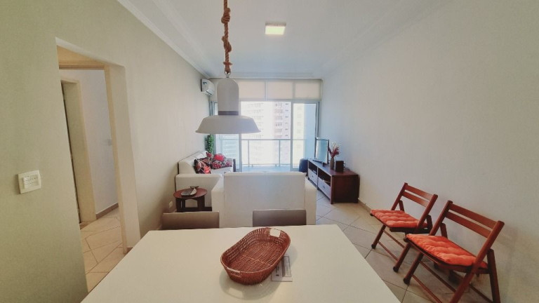 Imagem Apartamento com 2 Quartos à Venda, 95 m² em Pitangueiras - Guarujá Imagem Apartamento com 2 Quartos à Venda, 95 m² em Pitangueiras - Guarujá