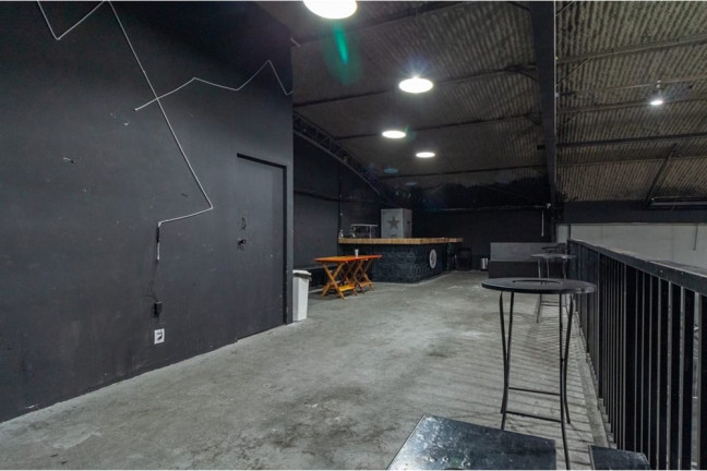 Imagem Sala Comercial para Alugar, 248 m² em Jardim Santo Elias - São Paulo Imagem Sala Comercial para Alugar, 248 m² em Jardim Santo Elias - São Paulo