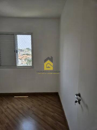 Imagem Apartamento com 3 Quartos à Venda, 70 m² em Taboão - São Bernardo Do Campo Imagem Apartamento com 3 Quartos à Venda, 70 m² em Taboão - São Bernardo Do Campo