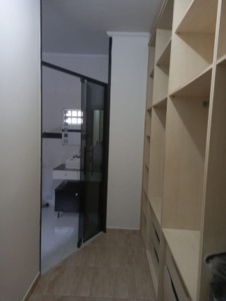 Imagem Casa com 2 Quartos à Venda, 183 m² em Jd. Aguapeu - Mongaguá Imagem Casa com 2 Quartos à Venda, 183 m² em Jd. Aguapeu - Mongaguá
