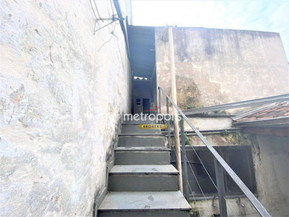 Imagem Sala Comercial à Venda, 200 m² em Centro - São Caetano Do Sul