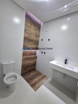Imagem Casa com 3 Quartos à Venda, 175 m² em Assunção - São Bernardo Do Campo Imagem Casa com 3 Quartos à Venda, 175 m² em Assunção - São Bernardo Do Campo