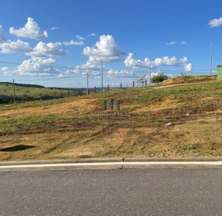 Imagem Terreno à Venda, 462 m² em Alphaville - Vespasiano Imagem Terreno à Venda, 462 m² em Alphaville - Vespasiano