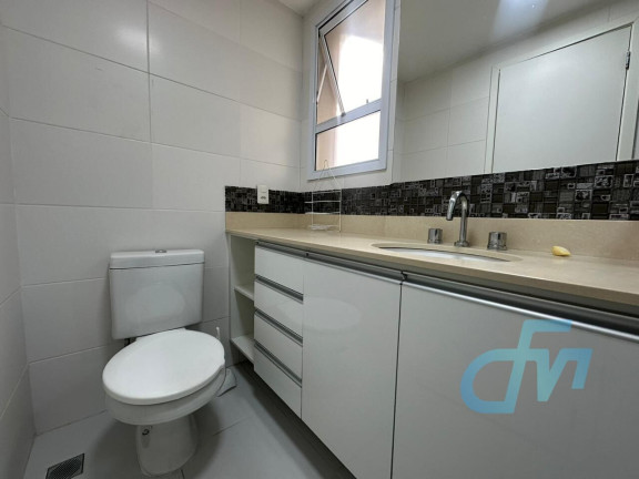 Imagem Apartamento com 2 Quartos à Venda, 72 m² em Jardim Armênia - Mogi Das Cruzes Imagem Apartamento com 2 Quartos à Venda, 72 m² em Jardim Armênia - Mogi Das Cruzes