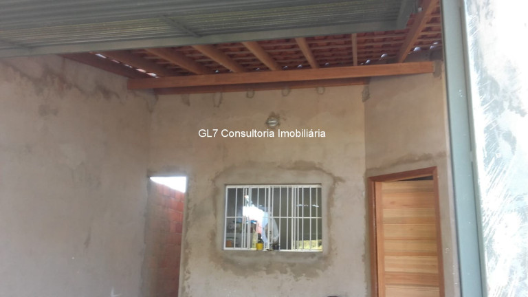 Imagem Casa com 3 Quartos à Venda, em Jardim Moriyama - Indaiatuba Imagem Casa com 3 Quartos à Venda, em Jardim Moriyama - Indaiatuba