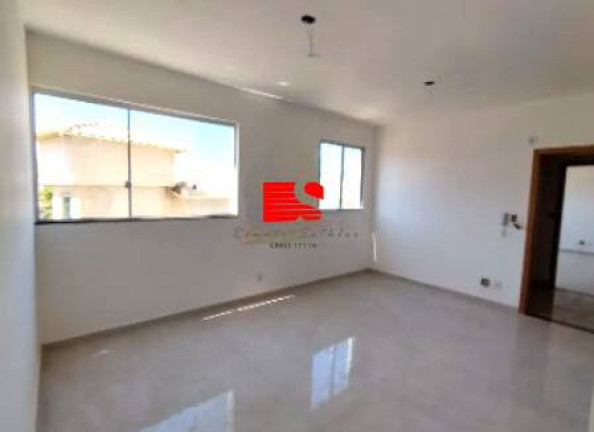 Imagem Apartamento com 3 Quartos à Venda, 75 m² em Salgado Filho - Belo Horizonte