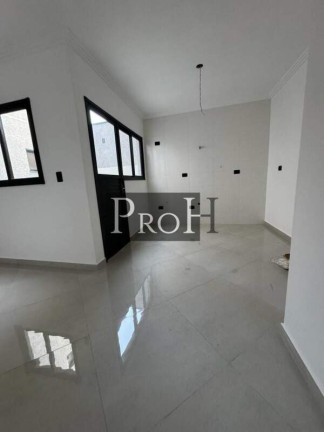 Imagem Apartamento com 2 Quartos à Venda, 84 m² em Vila Guaraciaba - Santo André Imagem Apartamento com 2 Quartos à Venda, 84 m² em Vila Guaraciaba - Santo André