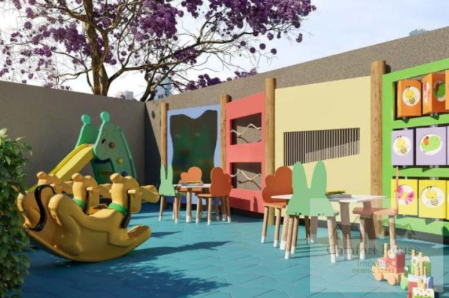 Imagem Casa com 2 Quartos à Venda, 42 m² em Piraporinha - Diadema Imagem Casa com 2 Quartos à Venda, 42 m² em Piraporinha - Diadema