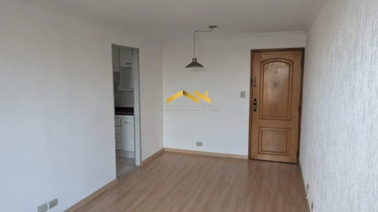 Imagem Apartamento com 2 Quartos à Venda, 79 m² em Saude - São Paulo Imagem Apartamento com 2 Quartos à Venda, 79 m² em Saude - São Paulo