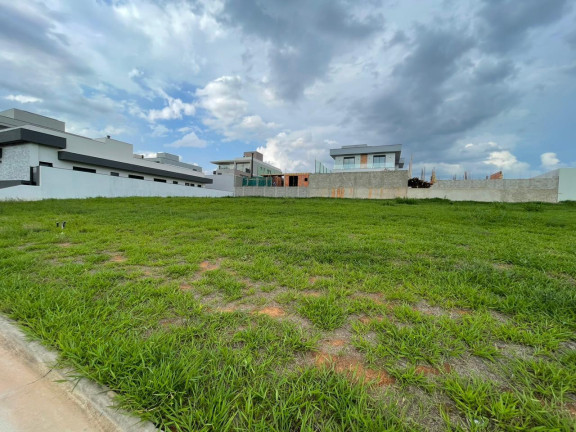 Imagem Terreno à Venda, 709 m² em Loteamento Residencial Arborais - Campinas Imagem Terreno à Venda, 709 m² em Loteamento Residencial Arborais - Campinas