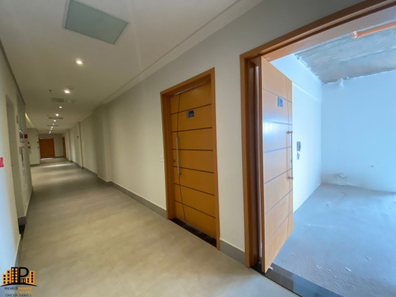Imagem Sala Comercial à Venda, 66 m² em Centro - São Bernardo Do Campo Imagem Sala Comercial à Venda, 66 m² em Centro - São Bernardo Do Campo