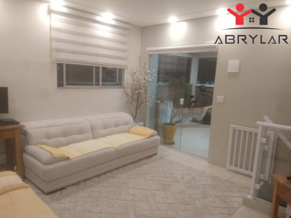 Imóvel com 2 Quartos à Venda, 105 m² em Ponte De São João - Jundiaí
