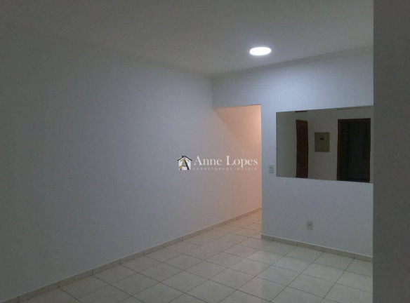 Imagem Apartamento com 2 Quartos para Alugar, 150 m² em Pompéia - Santos Imagem Apartamento com 2 Quartos para Alugar, 150 m² em Pompéia - Santos