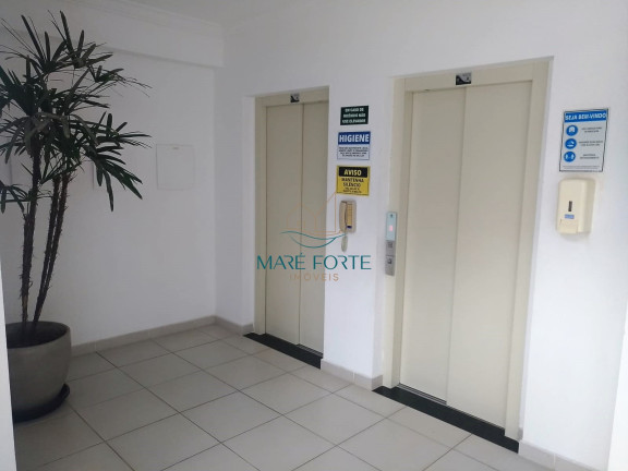 Imagem Apartamento com 3 Quartos à Venda, 111 m² em Centro - Ubatuba Imagem Apartamento com 3 Quartos à Venda, 111 m² em Centro - Ubatuba