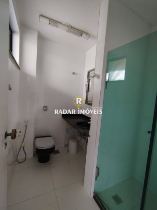 Imagem Apartamento com 3 Quartos à Venda, 132 m² em Vila Nova - Cabo Frio Imagem Apartamento com 3 Quartos à Venda, 132 m² em Vila Nova - Cabo Frio